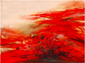 La poésie, un jeu d&rsquo;enfants! 2/2