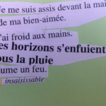 Devenir auteur·e