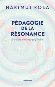 Enflammer par la poésie: compte-rendu d&rsquo;ouvrage