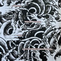 « Caviarder » pour s’approprier le texte et développer sa créativité