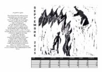 Slam & création poétique interdisciplinaire (français, arts visuels)