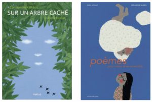 Une invitation au printemps (2025)