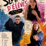 Le slam, c&rsquo;est la classe !